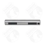 Yukon Gear & Axle Yuk Cross Pin Shaft Yspxp-049. Fixed Price $106.65.