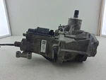 2018-2022 Gmc Terrain Transfer Case Assembly Oem. Fixed Price $250.99.