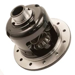 Powertrax Differential Ls247528; Grip Ls 3-series For Gm 7.5/7.625 In. 10-bolt. Fixed Price $846.29.