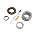 Mk F8.8 Yukon Gear & Axle Differential Minor Install Kit Rear For Grand Marquis. Fixed Price $65.11.