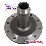 Strange D1524, One 33-spline Std. Series Spool - Fits Gm 8.5 10-bolt Steel Perfo. Fixed Price $319.75.
