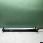 2007-2013 Bmw E90 328i Xi Xdrive At Rear Drive Shaft Driveshaft 7573482-03. Fixed Price $89.99.