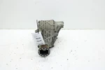 2014-2017 Maserati Ghibli 3.0l Rwd Rear Axle Differential Carrier 111k 670009608. Fixed Price $364.93.