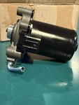 Honda Motor Assembly Differential 48900-r7l-043 Cr-v/ Hr-v Awd. Oem Part.. Fixed Price $510.00.