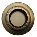 1940-1952 Chrysler New Yorker Windsor Imperial Rear Axle Pinion Seal 1271105 Nos. Fixed Price $49.00.