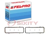 Fel-pro Engine Push Rod Gasket Set For 1969-1972 Chevrolet Brookwood 4.1l L6 Jw. Fixed Price $18.68.