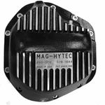 Mag-hytec 60-df Front Differential Cover; For 1989-2020 Dodge 2500/3500 New. Fixed Price $335.64.