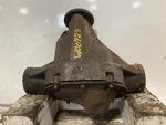 Ring Gear/pinion Front Axle 3.73 Ratio Fits 97-21 Expedition. Fixed Price $564.96.