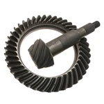 Ring And Pinion Gear - Excel Dana 70 4.56. Fixed Price $211.67.