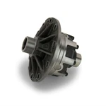 Eaton Differentials 187sl16c Detroit Locker Differential. Fixed Price $964.99.