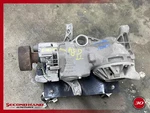 12-15 Land Rover Range Evoque L538 Rear Differential Axle Carrier Oem. Fixed Price $716.25.