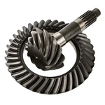New Motive Gear G884308 3.08 Ratio Performance Differential Ring And Pinion. Fixed Price $225.00.