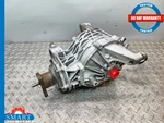 Pontiac Solstice Saturn Sky 2.0l Rear Differential Diff A/t 3.73 Ratio 07-09 Oem. Fixed Price $649.99.