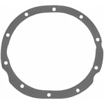 Fel-pro Gaskets Rds 55074 Oem. Fixed Price $21.87.