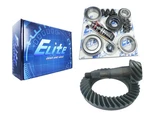 2014-2018 Gm 9.76" Chevy 1500 6.2l 3.73 Ring And Pinion Master Elite Gear Pkg. Fixed Price $647.00.