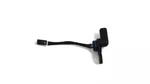 Genuine Mopar Electronic Front Axle Harness 52114327ac. Fixed Price $45.13.