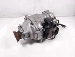 2017-2022 Honda Cr-v 1.5l Turbo Awd Rear Differential Carrier Case 41200-5tg-010. Fixed Price $399.00.