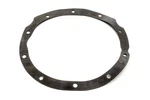 Ratech Differential Case Gasket - Rubber Coated Fiber Ford 9 In Each 5107r. Fixed Price $24.15.