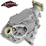 Transfer Case Assembly Dg1z7251f For Ford Edge Explorer Taurus 13-19 Lincoln Mkx. Fixed Price $515.90.