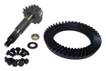 Crown Automotive 4137749 Ring & Pinion Kit. Fixed Price $576.30.