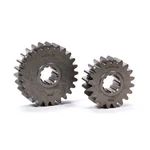 Pem Standard Quick Change Gears-. Fixed Price $93.23.