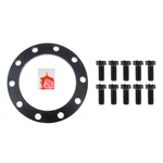 Motive Gear Mot075050 Gm 7.5" Differential Ring Spacer. Fixed Price $82.99.