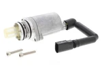 Awd Coupling Oil Pump Vaico V10-6587. Fixed Price $363.99.