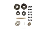 Differential Carrier Gear Kit-fsgr Dana Spicer 707185x. Fixed Price $495.99.