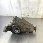 Bmw E36 325 Rear Differential Axle 2.93 Ratio Welded Locked Medium Case #192. Fixed Price $217.75.