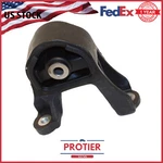 Differential Mount For Honda Cr-v Elent. Fixed Price $34.37.