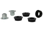 Whiteline Rear Diff Mount Insert Fits 92-98 Bmw 318i/325i/95-98 M3. Fixed Price $39.88.