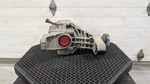 2014-25 Jeep Grand Cherokee 195mm Rear Axle Differential Carrier #68159417ab 80k. Fixed Price $319.66.
