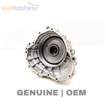 2013-2016 Audi Rs5 4.2l - Transmission Center Differential / Tailshaft Assembly. Fixed Price $872.00.