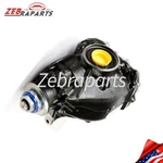 Rear Differential For Bmw X1 X4 X3 X5 X6 3 4 5 6 7 640d 33107630828. Fixed Price $1389.64.