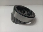 Timken H715334/h715311 Cone & Cup Assy - Genuine Timken- Fast Same Day Shipping. Fixed Price $92.99.