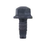 Yspblt-079 Yukon Gear & Axle Differential Cover Bolt Rear For Mark Pickup Bronco. Fixed Price $17.61.