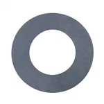 Yukon Gear & Axle Yspbf-020 Oil Slinger. Fixed Price $21.09.