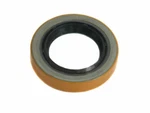 Auto Trans Shift Shaft Seal For 2005-2007, 2009-2014 Ford E150 2006 2010 C295bh. Fixed Price $21.25.