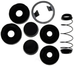 Wheel Cylinder Kit Raybestos Wk1455. Fixed Price $14.31.