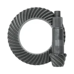 Yukon Gear And Axle Differential Ring Pinion Yg D30jl-513r Jeep Jl Jlu. Fixed Price $195.00.