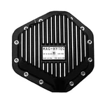 Gm14-10.5-a Differential Cover. Fixed Price $424.44.