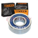 Timken Drive End Alternator Bearing For 1970-1977 American Motors Hornet Ab. Fixed Price $15.80.