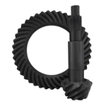 Yukon Differential Ring And Pinion - D60 4.56 Short Rev R&p, 2017+ Fits Ford Sup. Fixed Price $665.89.