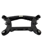 2008-2014 Mercedes E-class E350 4-matic Rear Subframe Cradle Oem. Fixed Price $343.79.