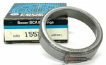 National Usa Wheel Bearing Race Rear Outer 15520 Bower. Fixed Price $16.91.