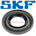 Skf Rear Differential Pinion Seal For 1965-1970 Jeep J-3700 - Driveline Ls. Fixed Price $23.75.