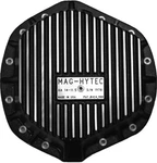 Mag-hytec Aa14-11.5 Aam 11.5" High Capacity Cover Differential. Fixed Price $330.00.