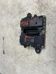 2023 Chevrolet Silvrdo15 Transfer Case Control Module Oem Part Number 85148080. Fixed Price $70.20.