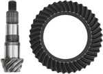 Differential Ring And Pinion Fsgr Dana Spicer 10026642 30 5.13 Jl Reverse. Fixed Price $170.99.