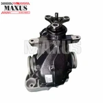 Rear Differential 3.64 For Bmw E81 E87 130i E90 E91 330xi X1e84 7566175. Fixed Price $755.00.